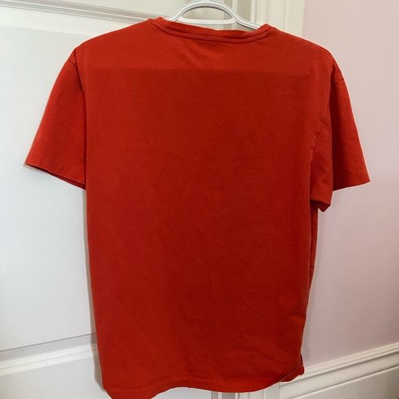 ✨ 2 for 20 ✨ Men’s T-Shirts - Picture 5 of 5